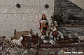 VBS_8386 - Presepe Chiesa di Martinetta Natale 2024